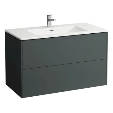 LAUFEN H8649622661041 Image 1