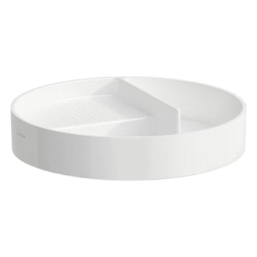 LAUFEN H8702817570001 Image 1