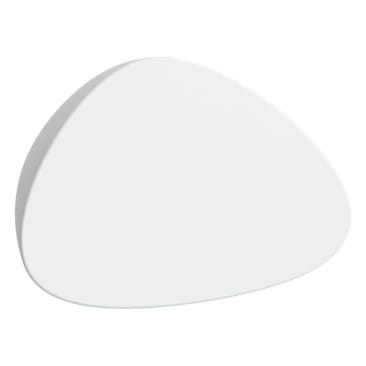 LAUFEN H8709760000001 Image 1