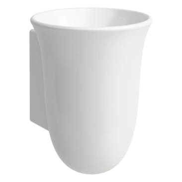 LAUFEN H8738547570001 Image 1