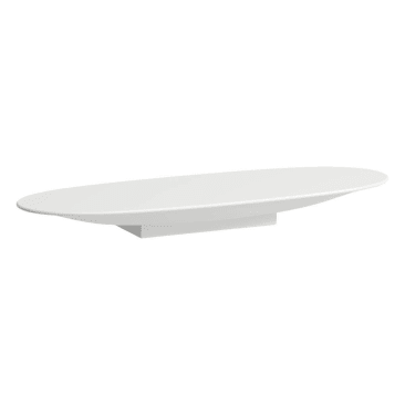 LAUFEN H8778510000001 Image 1