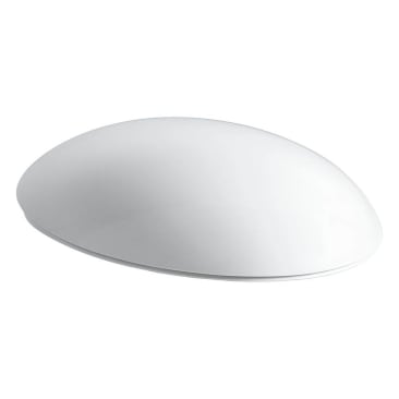 LAUFEN H8929710000001 Image 1