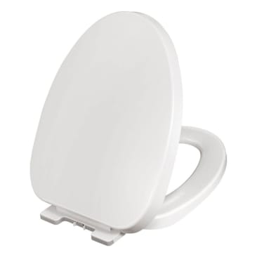 LAUFEN H8935073000001 Image 1