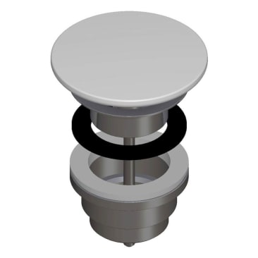 LAUFEN H8981880200001 Image 1