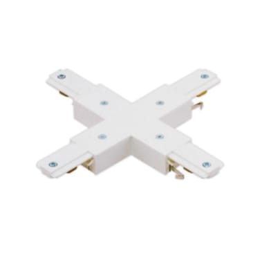 PHILIPS 6052NWH Image 1