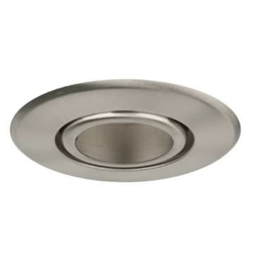 PHILIPS AX4PA-GIMBN Image 1