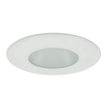 PHILIPS AX4PA-SH Image 1