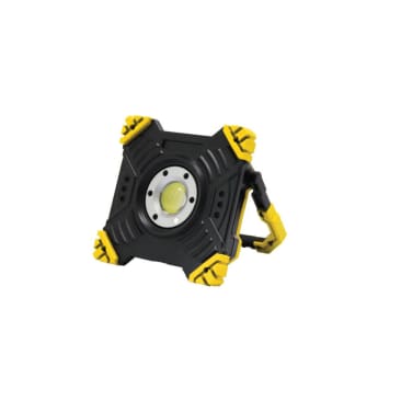 LIND LE961LED Image 1