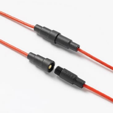 FUSES 150-079 Image 1