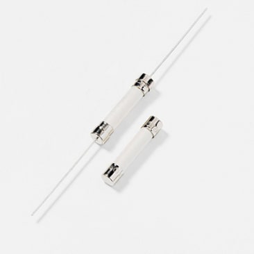 FUSES 326 15A Image 1