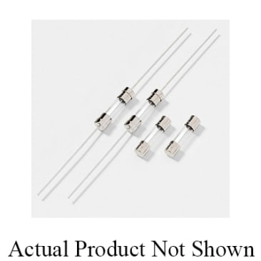 FUSES 0218002.VXP Image 1