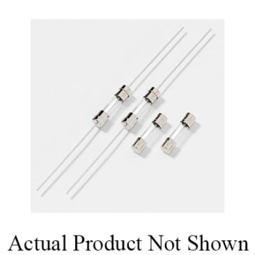 FUSES 217 2A Image 1