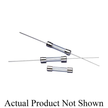 FUSES 313 1A Image 1