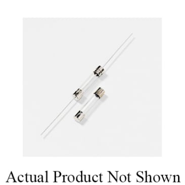 FUSES 313 4A Image 1