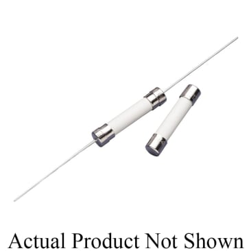 FUSES 314 30A Image 1