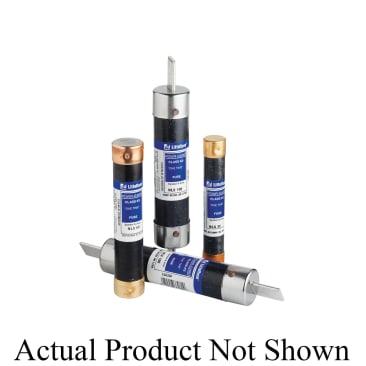 FUSES NLKP15 Image 1