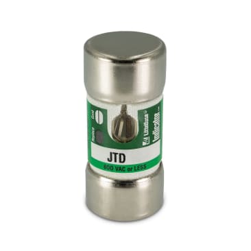 FUSES JTD035-ID Image 1