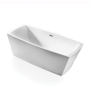 LOOKBATH AFT7162 Image 1