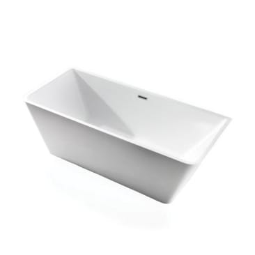 LOOKBATH AFT7165 Image 1