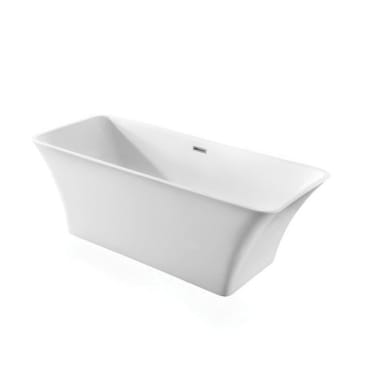 LOOKBATH AFT7166 Image 1