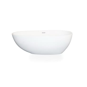 LOOKBATH AFT7858 Image 1