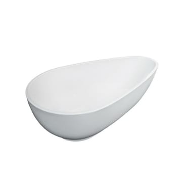 LOOKBATH AFT7878 Image 1