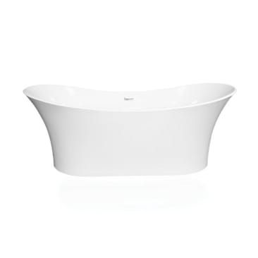 LOOKBATH AFT7888 Image 1