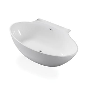 LOOKBATH AFT7896 Image 1