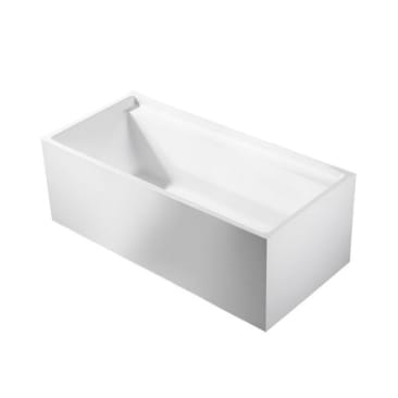 LOOKBATH AFT7899 Image 2