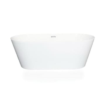 LOOKBATH AFT9001-1700 Image 1