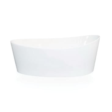 LOOKBATH AFT9002 Image 1