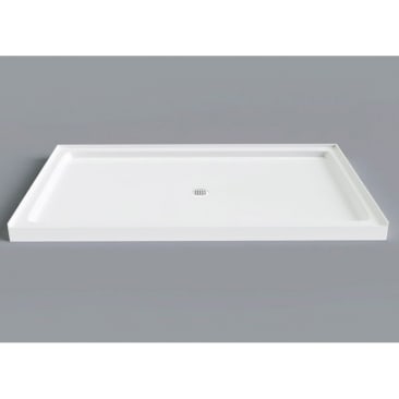 LOOKBATH LSB4836 Image 1
