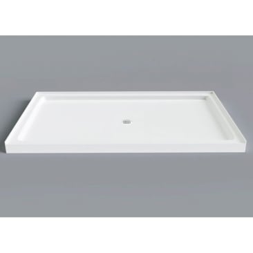 LOOKBATH LSB6036 Image 1