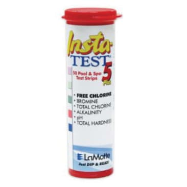 ADVANTAGE R161610 Image 1