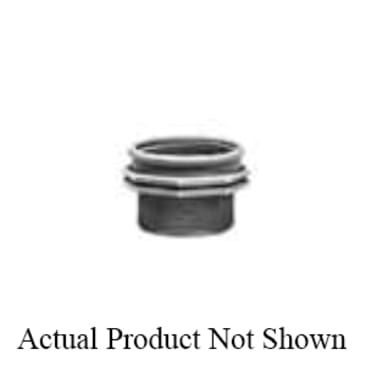 LABLINE 156131 Image 1