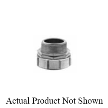 LABLINE 156143 Image 1