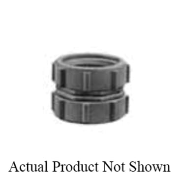 LABLINE 156164 Image 1