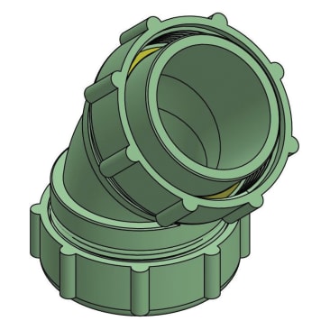 LABLINE 156219 Image 1