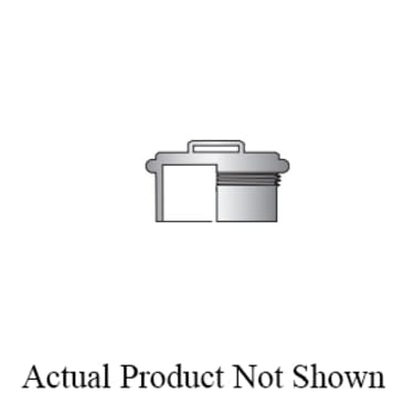 LABLINE 156244 Image 2