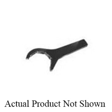 LABLINE 156270 Image 1