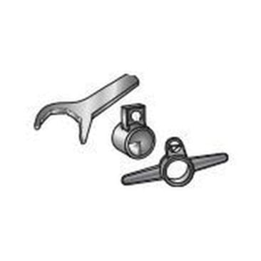 LABLINE 156269 Image 1