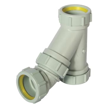 LABLINE 156377 Image 1