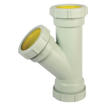 LABLINE 156373 Image 1