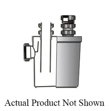 LABLINE 156601 Image 1