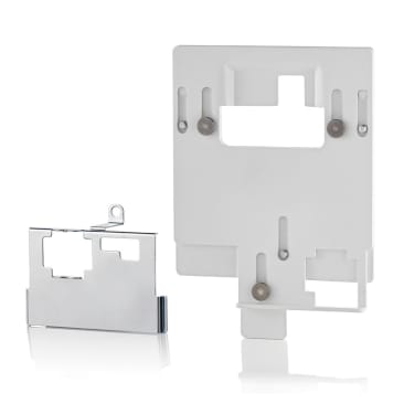 LEVITON LITLK-000 Image 1