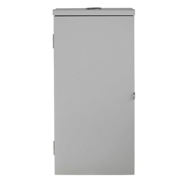 LEVITON LP212-C3B Image 1