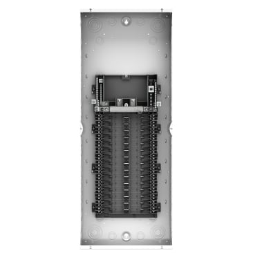LEVITON LP212-CLD Image 1