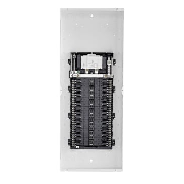 LEVITON LP310-CBW Image 1
