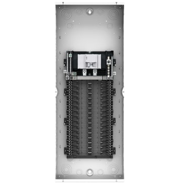 LEVITON LP410-CBD Image 1