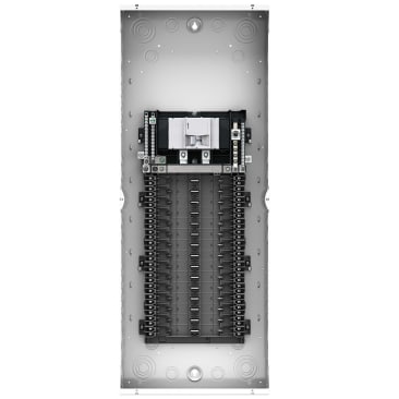 LEVITON LP410-CBW Image 1